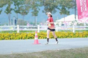 BIB: 
                            <button type="button" onclick="openModal(27851298)" class="btn btn-primary btn-sm float-right btn-popup" data-toggle="modal" data-target=".modal-high-quality">
                        <i class="fas fa-shopping-cart"></i> Add to Cart
                    </button>
                                            <button type="button" onclick="isThisMe(27851298, true)" class="btn btn-success btn-sm float-right btn-popup btn-isme hidden" data-toggle="tooltip" data-placement="bottom" title="นี่คือรูปของคุณใช่ไหม คลิกที่นี่เพื่อเอาเข้าอัลบั้ม">
                        <i class="fas fa-plus"></i> Add to album
                    </button>
                    <button type="button" onclick="isThisMe(27851298, false)" class="btn btn-warning btn-sm float-right btn-popup btn-isnotme hidden">
                        <i class="fas fa-ban"></i> Remove from album
                    </button>